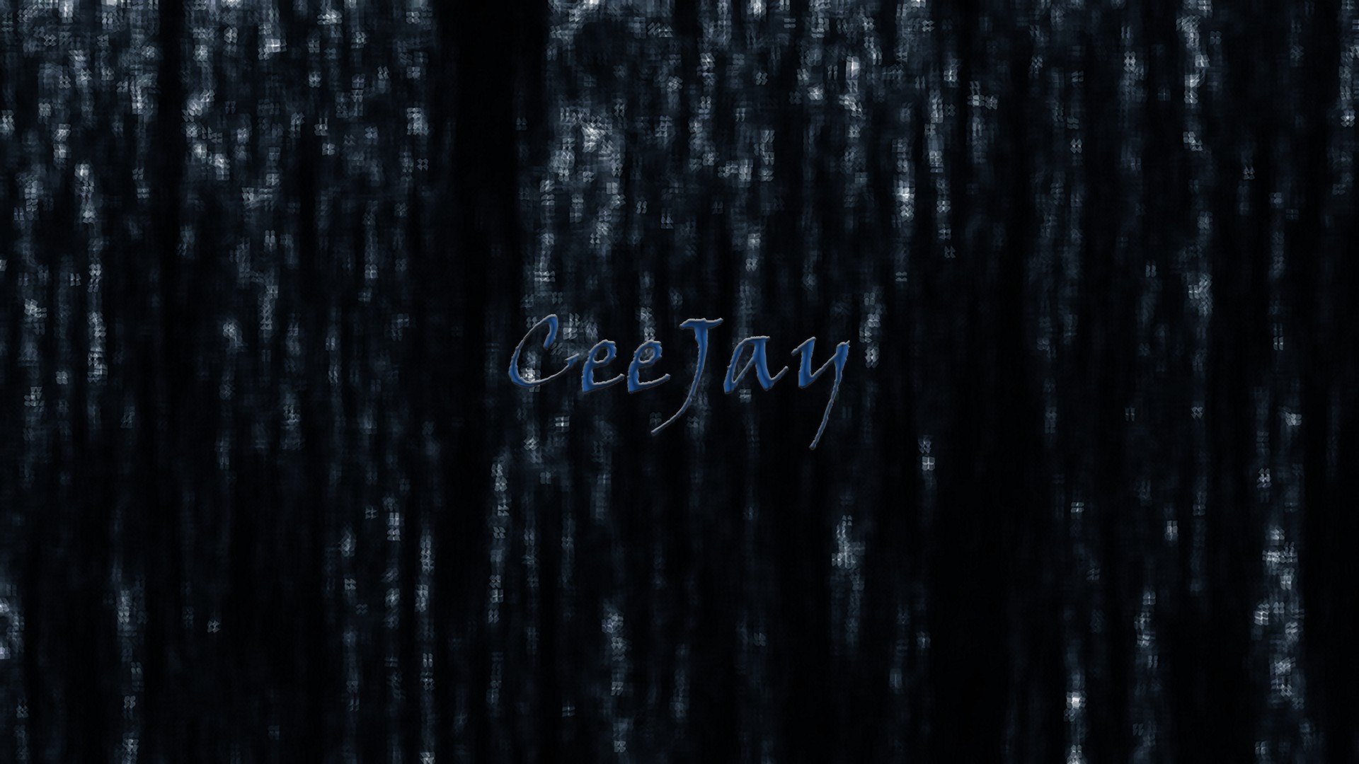 CeeJay